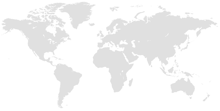 Company Profile - About Us
