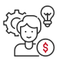 Benefits - Careers