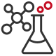 Services & Customer Process