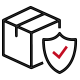 Services & Customer Process