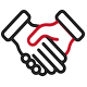 Services & Customer Process