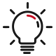 Services & Customer Process