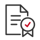 Services & Customer Process