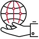 About Us - Gelatin Manufacturer