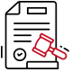 About Us - Gelatin Manufacturer