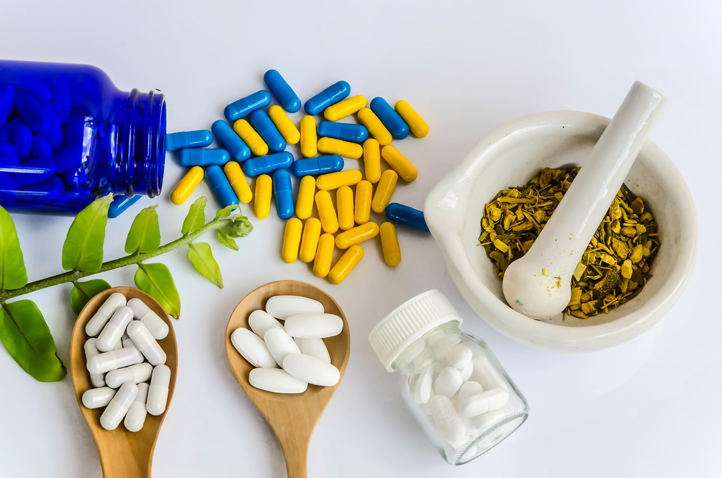 Gelatin Can Be Classified into Edible, Pharmaceutical, Photographic and Industrial Gelatin