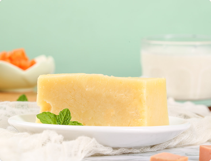 Dairy Products