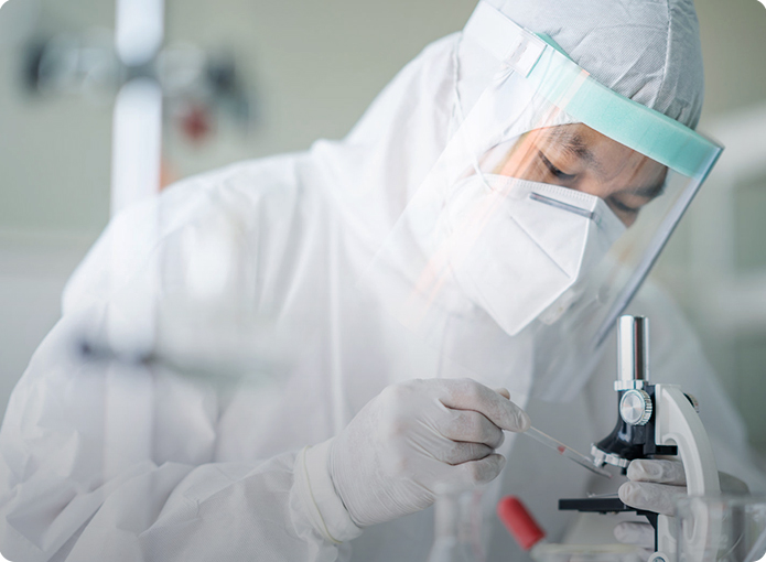 About Us - Gelatin Manufacturer