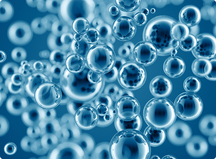 Microcapsules