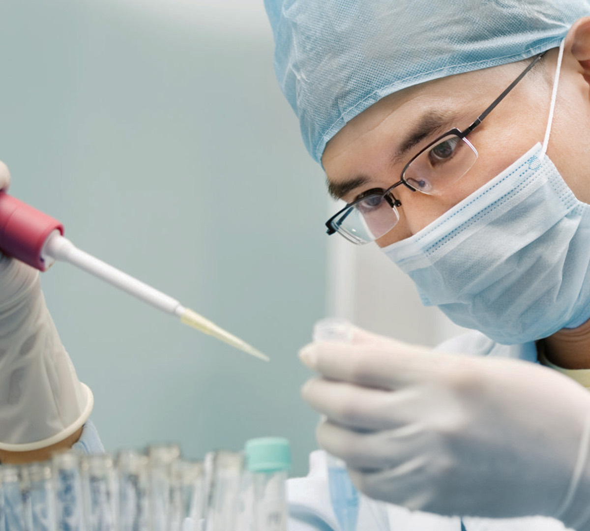 Zhaofeng Gelatin Ltd (ZGL) - Edible & Pharmaceutical Gelatin Manufacturer