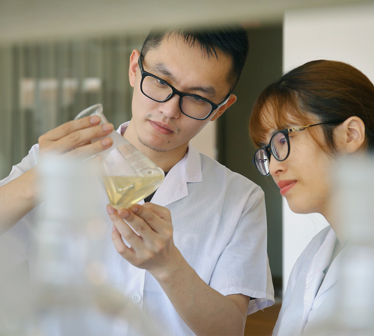 Zhaofeng Gelatin Ltd (ZGL) - Edible & Pharmaceutical Gelatin Manufacturer