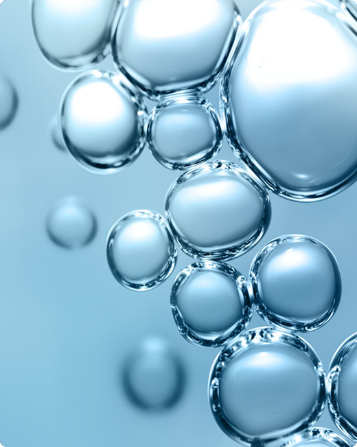 Microcapsules