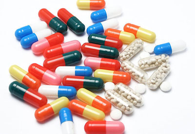ZGL Introduces the Properties of Gelatin