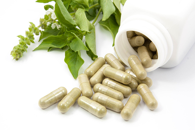 ZGL Introduces the Properties of Gelatin