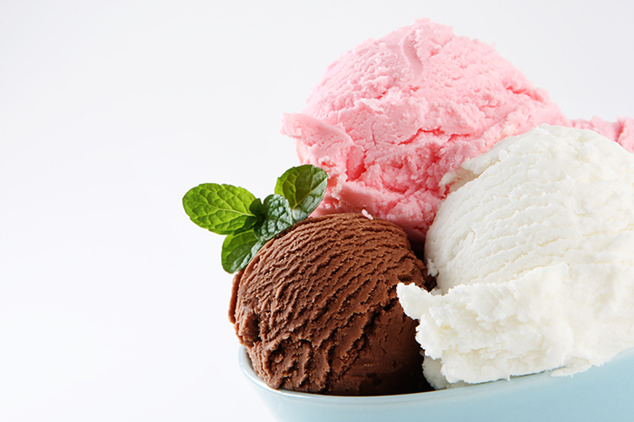 What Are the Health Benefits of Pharmaceutical Gelatin?