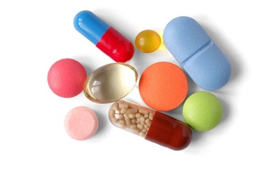 What are the usage standards for ZGL pharmaceutical gelatin?