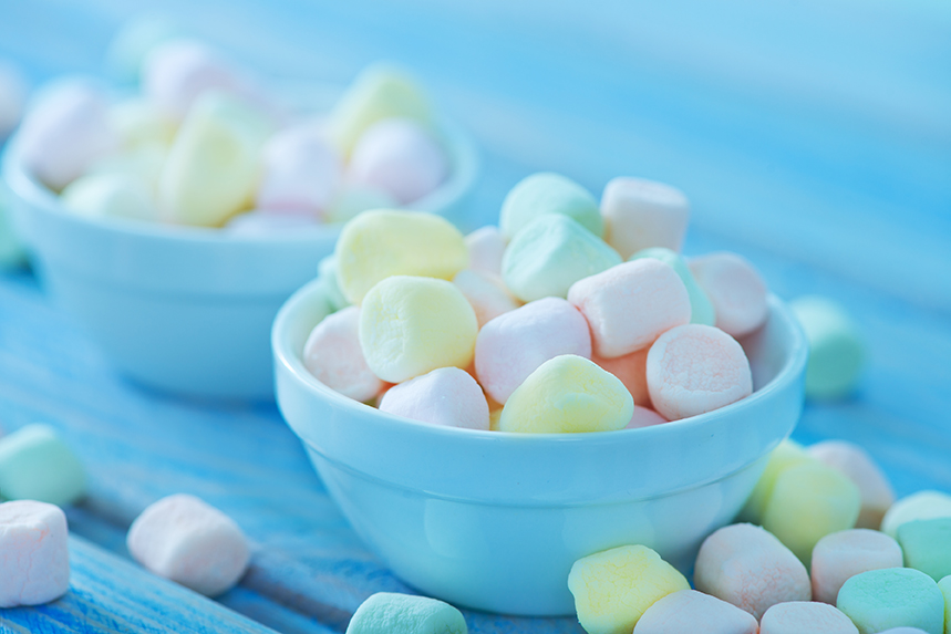 Gelatin Can Be Classified into Edible, Pharmaceutical, Photographic and Industrial Gelatin
