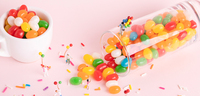 Gelatin Can Be Classified into Edible, Pharmaceutical, Photographic and Industrial Gelatin
